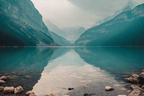 Kathleen De Jesus-Gauthier