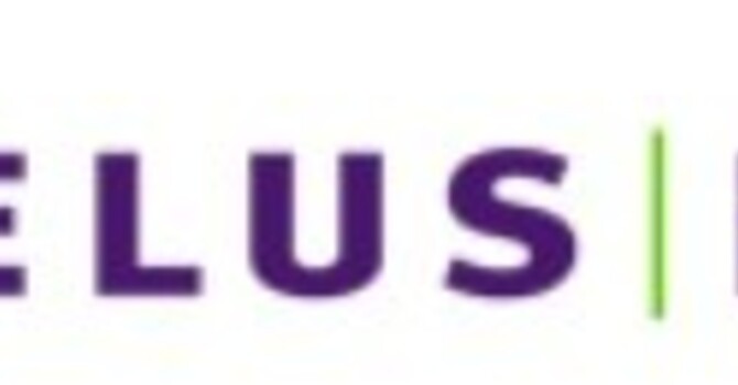 We do Direct Billing image